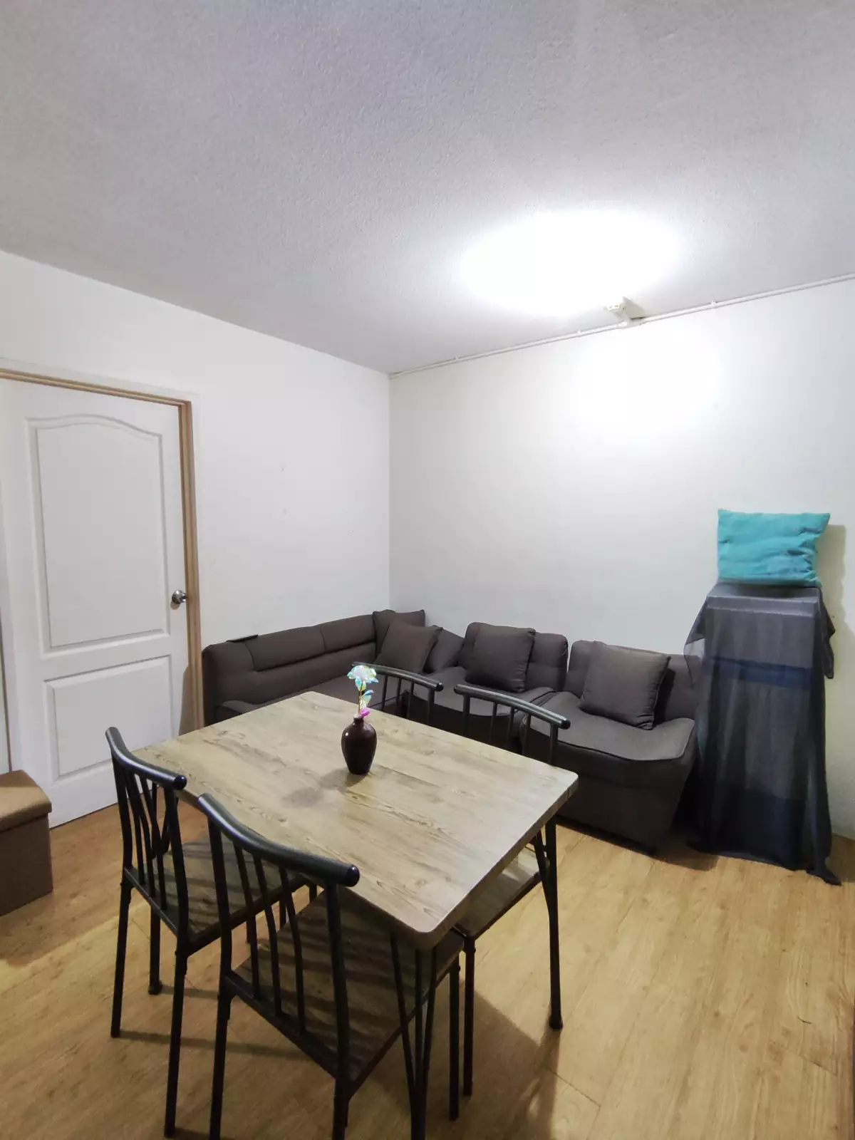 Open photo 16 of 18 — FOR ASSUME 2 Bedroom Condo in San Remo Oasis