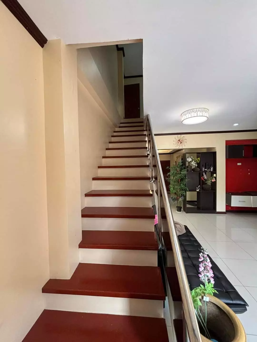 Open photo 13 of 20 — Pulang bato house for sale