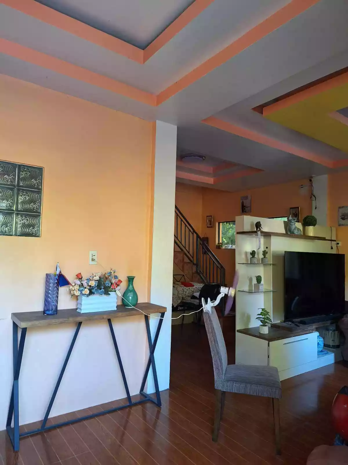 HOUSE FOR SALE — House and Lot in Carmen, Cebu, Philippines — Photo 4