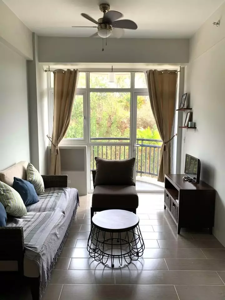 1 Bedroom for sale in Oceanway Residences  Boracay — 1 Bedroom in Malay, Aklan, Philippines — Photo 5