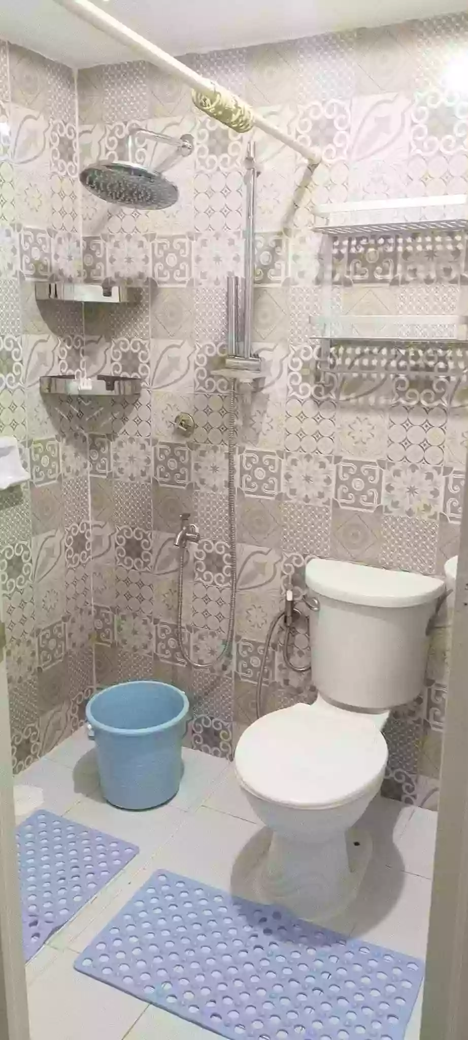 DECA Hernan STUDIO RENO FOR SALE — Studio in Mandaue City, Cebu, Philippines — Photo 6