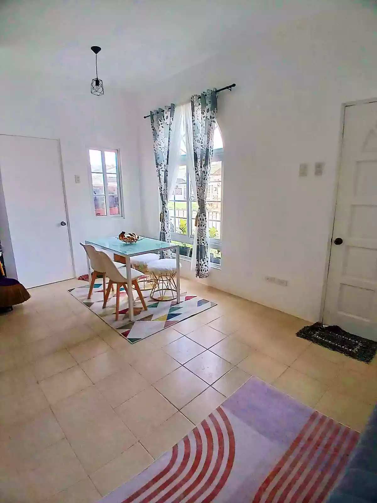 juniarta rpp3 — House and Lot in Anos Fonacier Circumferential Road, Dauis, Bohol — Photo 6