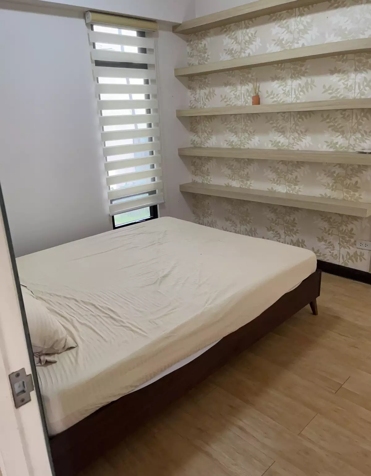 Open photo 11 of 31 — Courts Yard Banawa, Cebu City