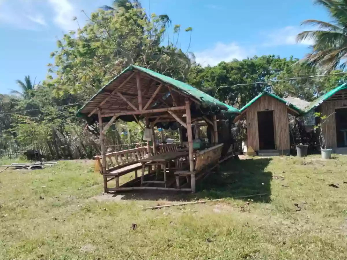 Open photo 14 of 20 — Beach Lot/White Sand Beach 