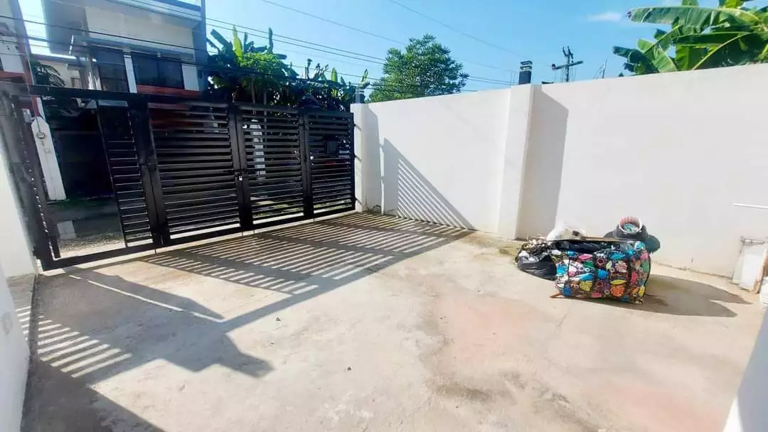 Single Detached House for Sale in Minglanilla — House and Lot in Minglanilla, Cebu, Philippines — Photo 4