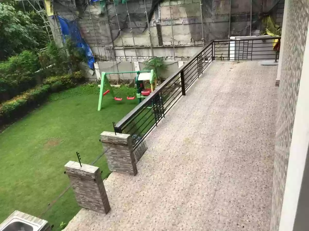 Open photo 42 of 61 — Maria Luisa House for Sale