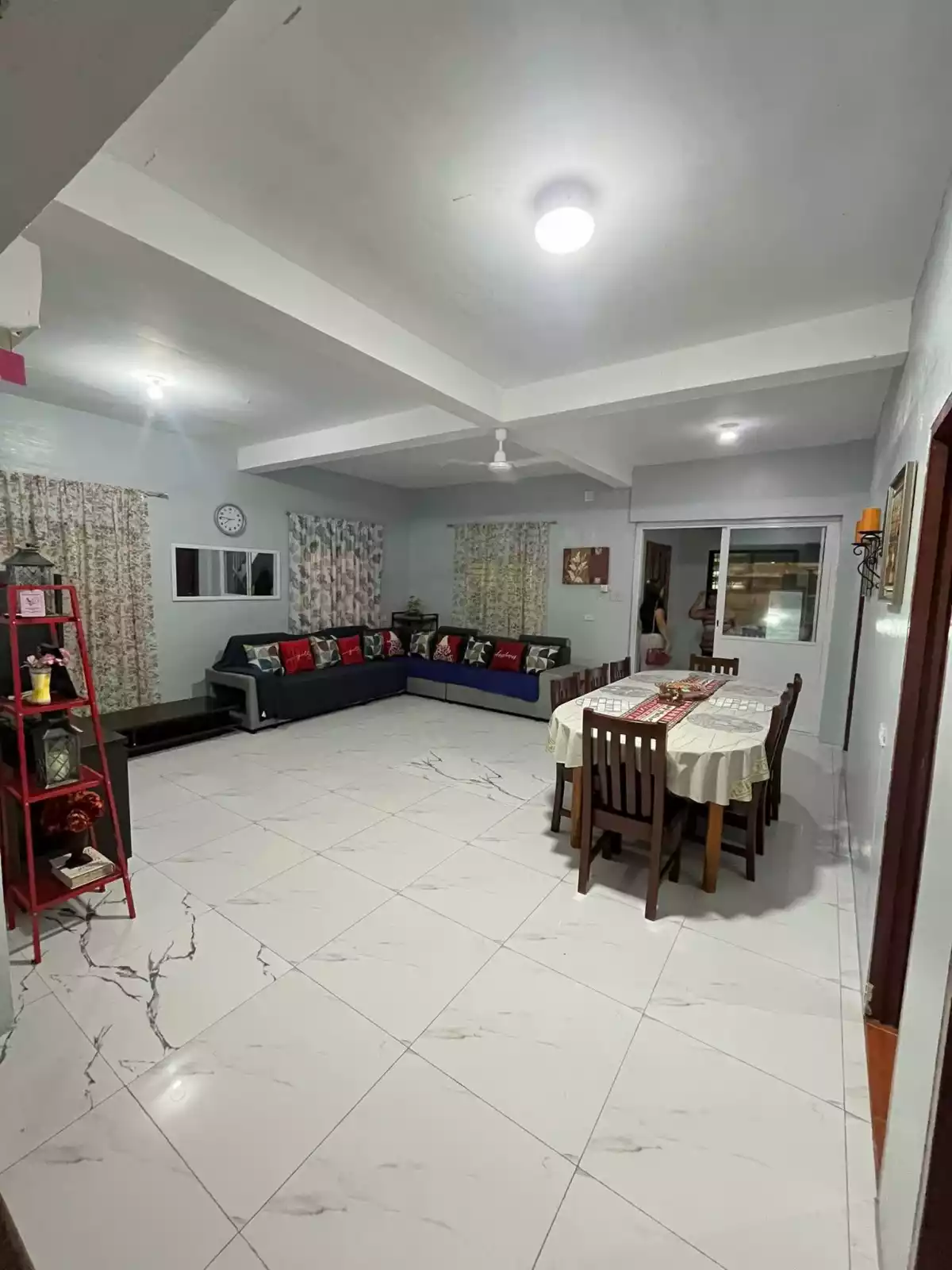 House and Lot for Sale. Loc. Liboton Naga City — House and Lot in Naga City, Camarines Sur, Philippines — Photo 3
