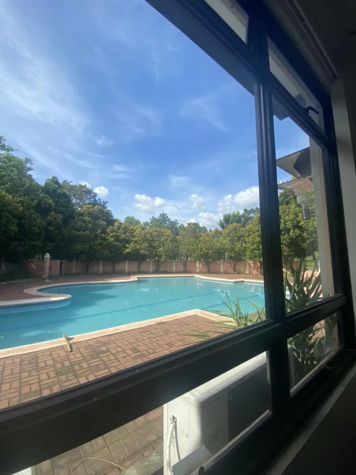 LOT FOR SALE IN SOUTHGROVE DAVAO — Residential Lot in Quimpo Boulevard, Talomo, Davao City — Photo 3