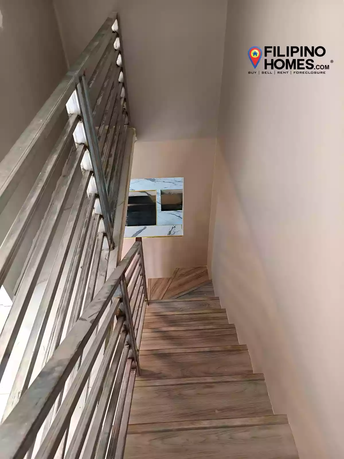 Villa Obiedo Townhouse Unit — Townhouse in Naga, Camarines Sur, Philippines — Photo 6