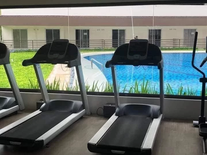 Bamboo Bay for Rent — Studio in Hernan Cortes Street, Mandaue City, Central Visayas — Photo 3