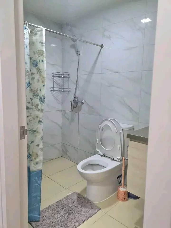 Open photo 14 of 14 — Mandani Bay RFO