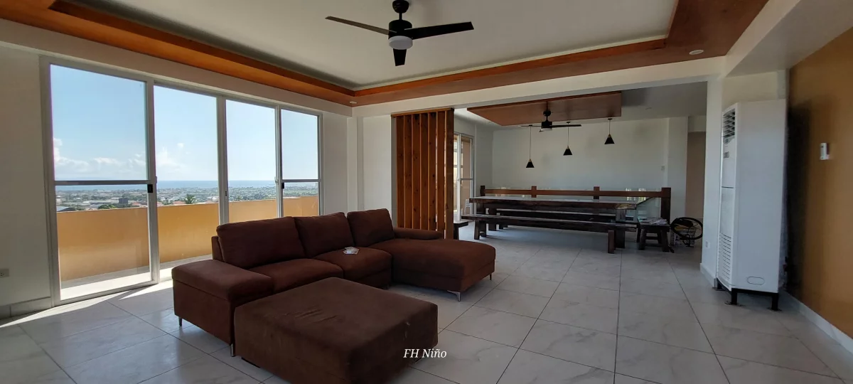 Open photo 16 of 33 — 4Bedroom Brand new House and Lot for sale in Lawaan 3 Talisay City Cebu