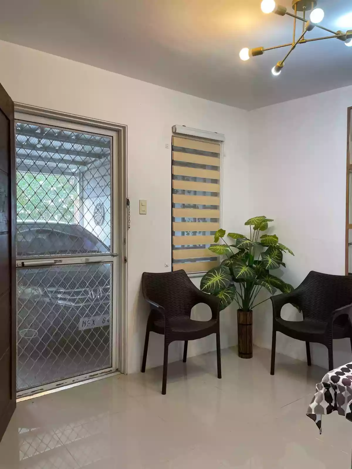 Tanghal Country Homes — House and Lot in NLSA Road, Purok Masagana, General Santos City — Photo 4