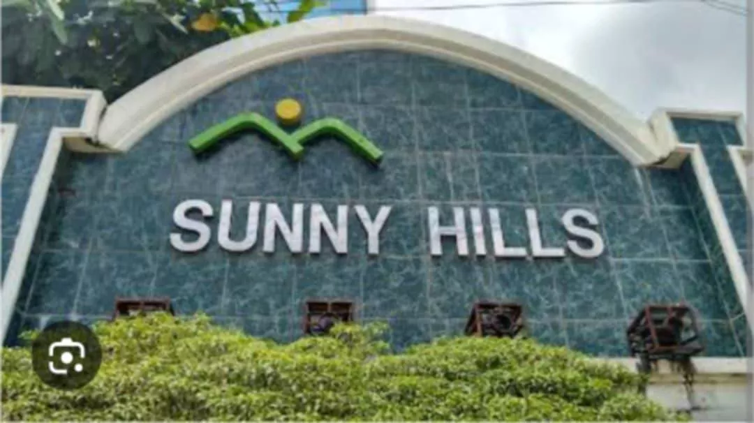 FOR SALE – Prime Lots in Talamban, Cebu City — Residential Lot in Cebu City, Cebu, Philippines — Photo 5
