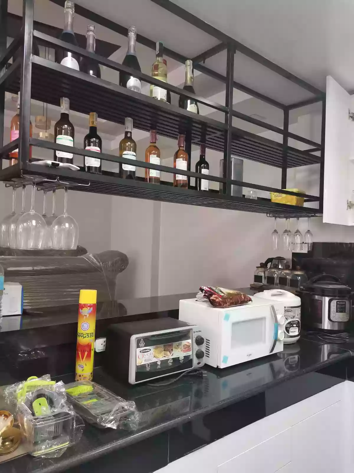 DOÑA SOLEDAD BEAUTIFUL FURNISHED HOUSE FOR SALE — House and Lot in General Santos City, South Cotabato, Philippines — Photo 7