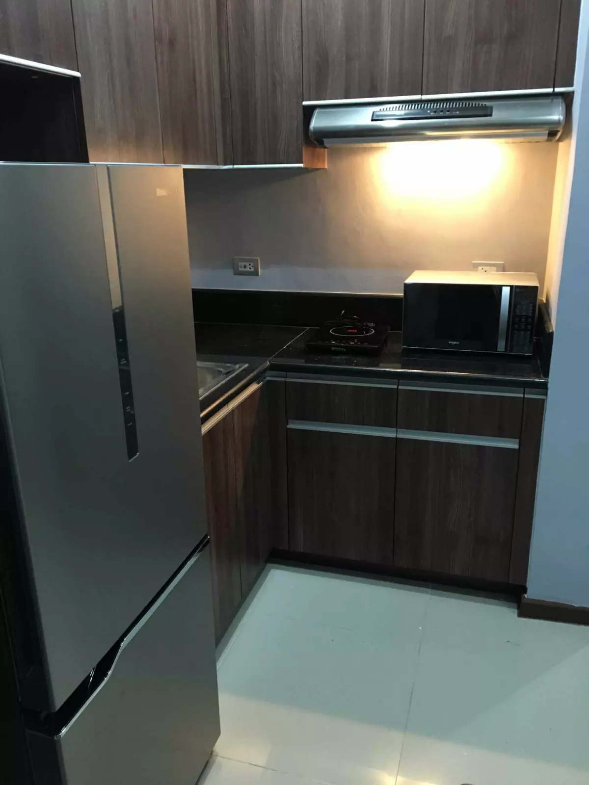 Open photo 11 of 17 — azalea place Cebu 