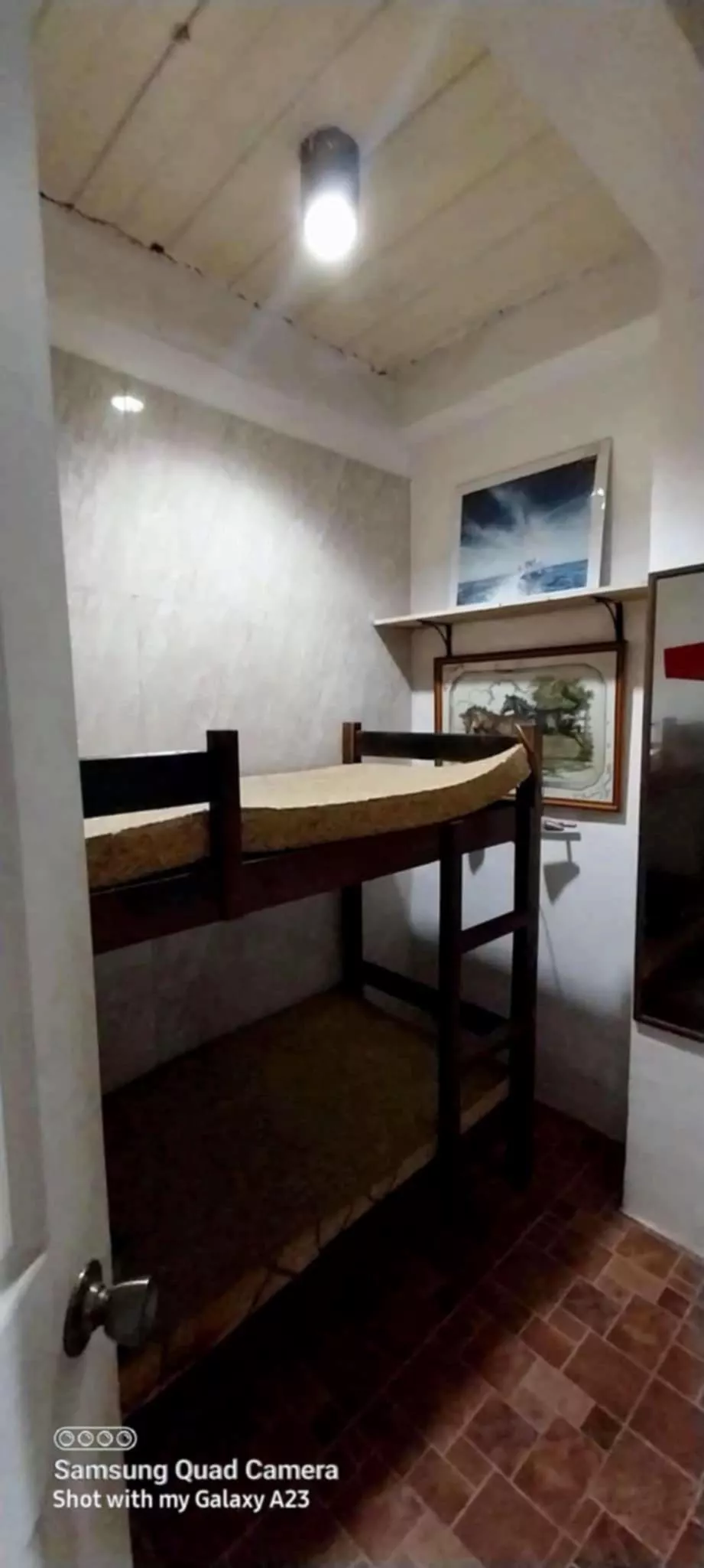 3 Storey House For Sale — House and Lot in Tabok Lamac yati liloan, Liloan, Cebu — Photo 3