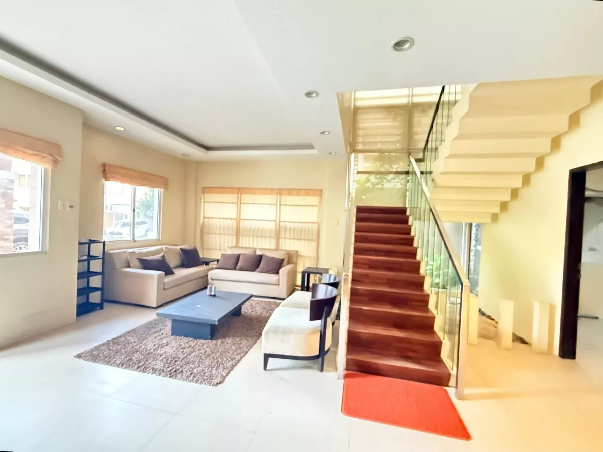 Open photo 11 of 15 — House For Sale near Paseo Arcenas Banawa
