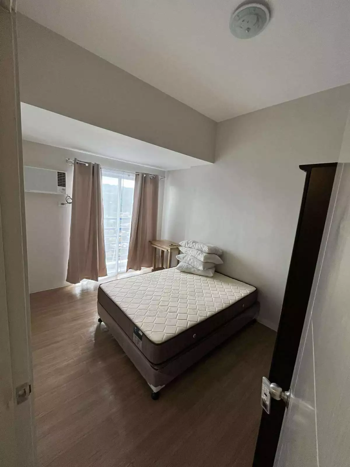 Open photo 15 of 15 — 35sqm 1BR CONDO in Limketkai