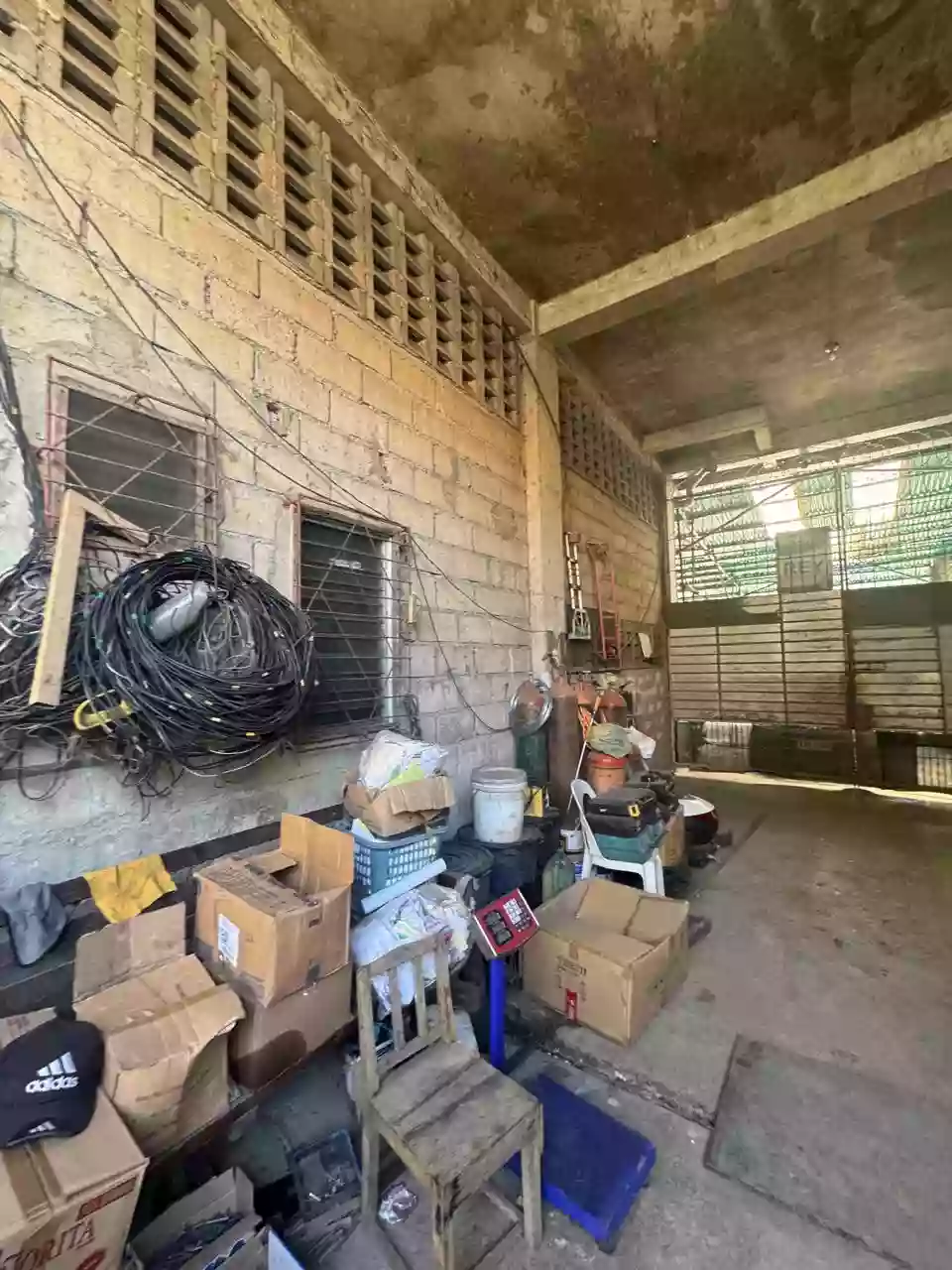 COMMERCIAL LOT IN YATI, LILOAN — Commercial Lot in Liloan, Cebu, Philippines — Photo 6