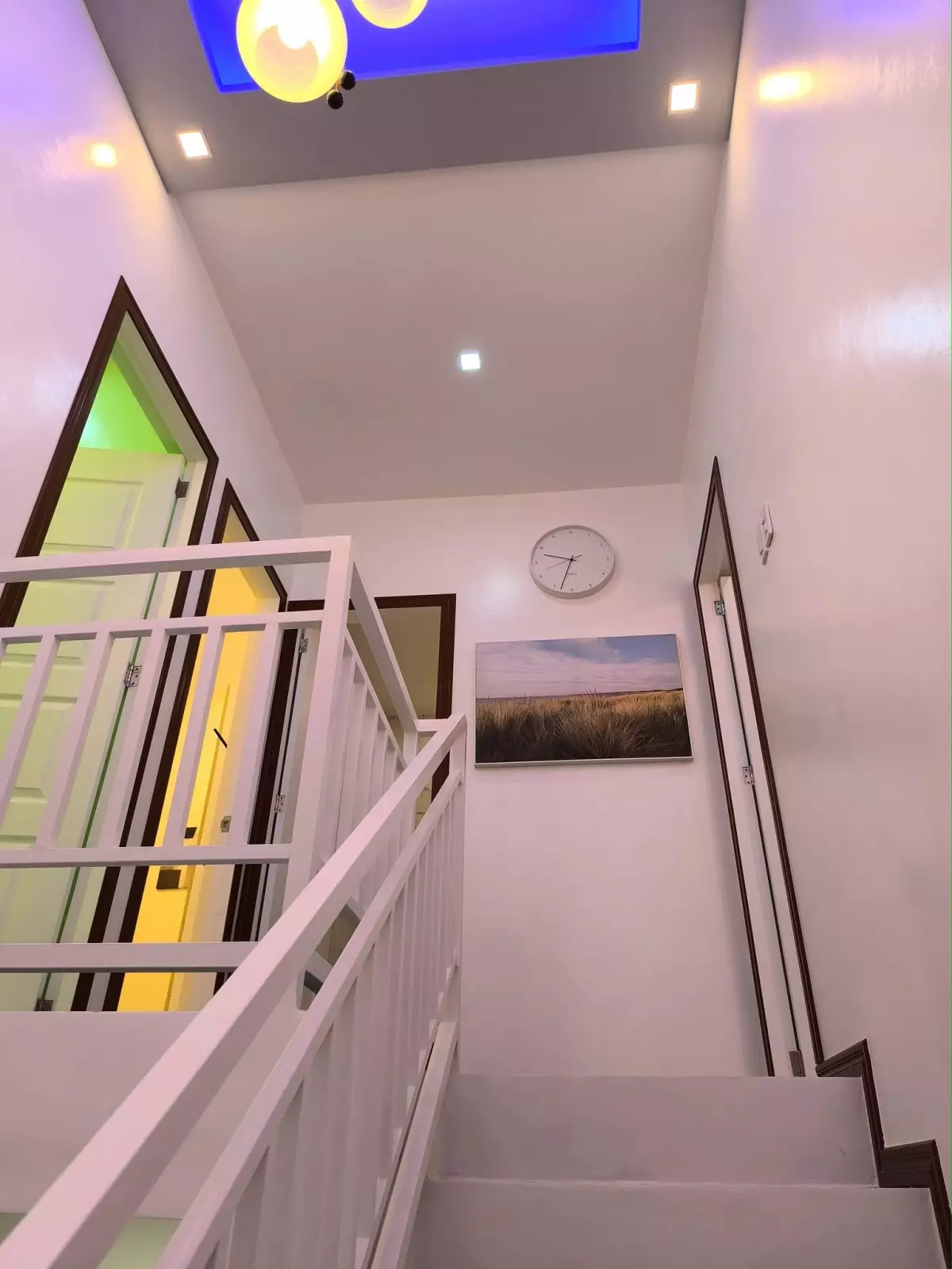 Open photo 18 of 40 — Brand new Fully furnished House and lot