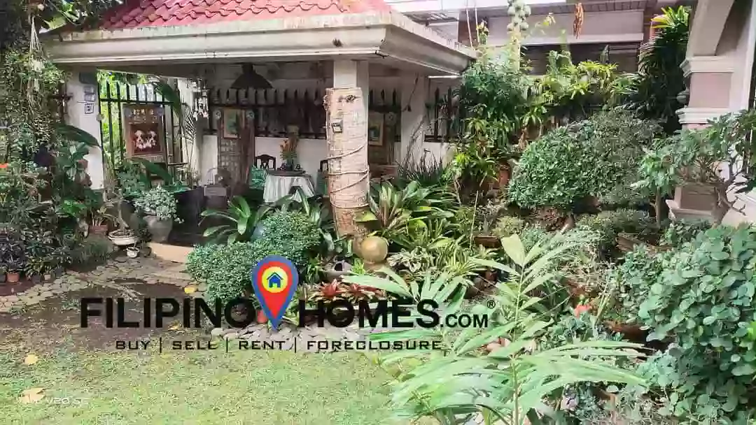 RUSH SALE!! — House and Lot in Naga, Camarines Sur, Philippines — Photo 3
