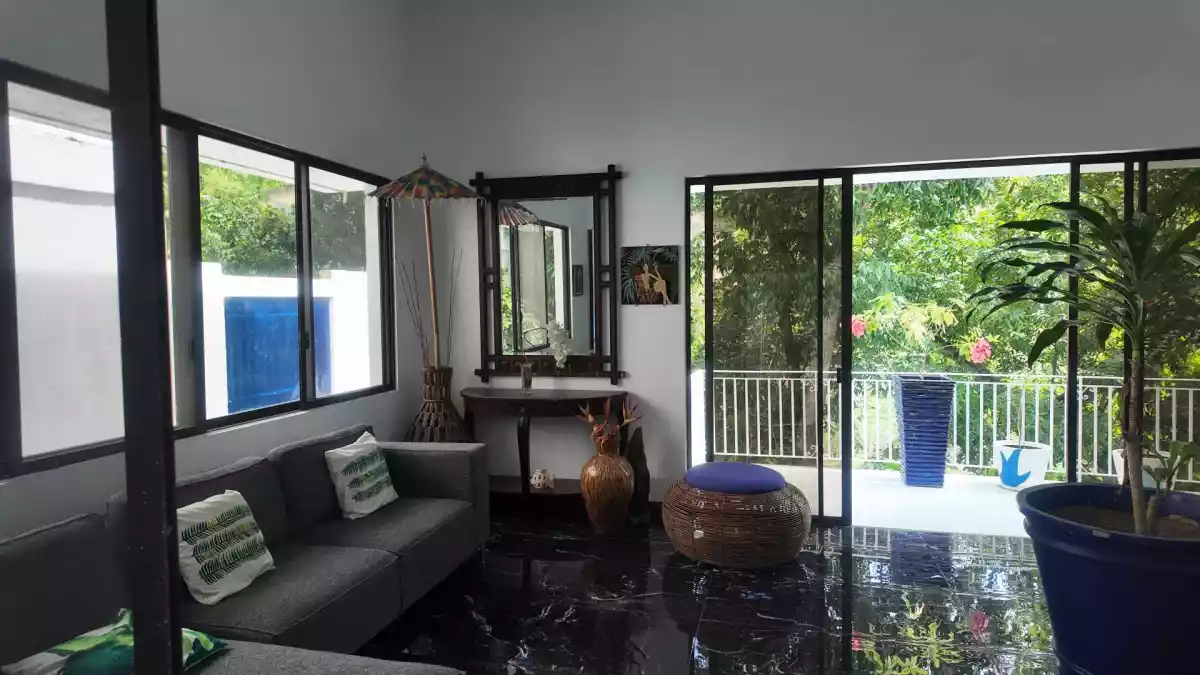 Open photo 15 of 21 — Elegant House for SALE in Banilad, Cebu City with Swimming Pool