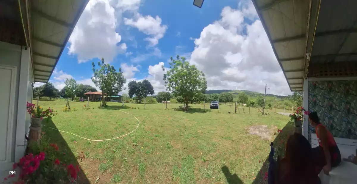 4.3Has at Genwral Santos City — Agricultural Lot in South Cotabato, Philippines — Photo 3