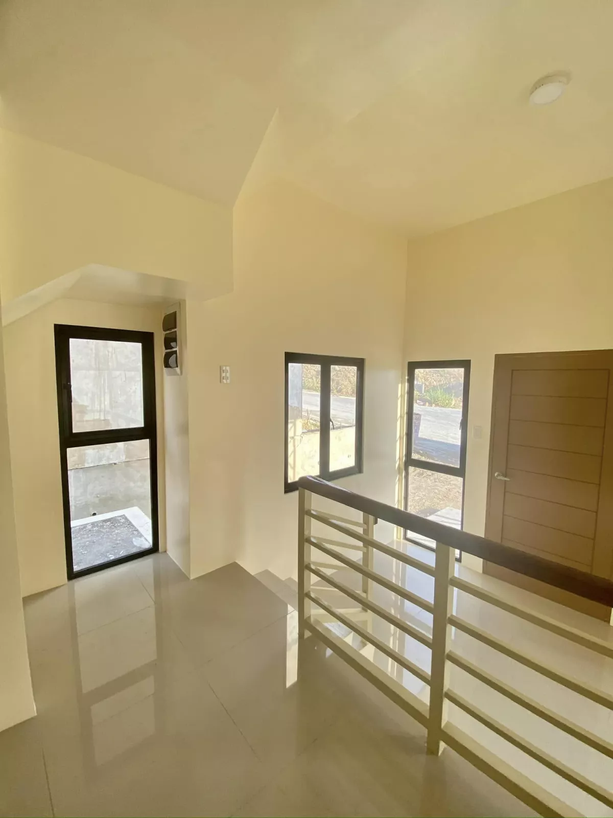 FOR ASSUME: 2 STOREY HOUSE & LOT, FACING MACALAJAR BAY — House and Lot in Cagayan De Oro City, Misamis Oriental, Philippines — Photo 6