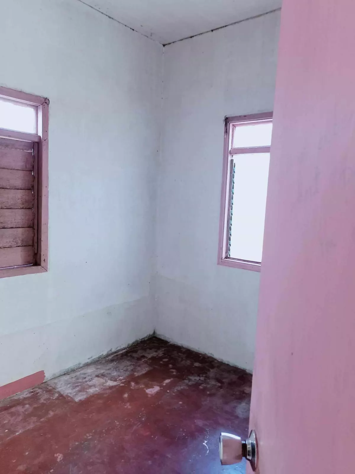 House and lot — House and Lot in Polomolok, South Cotabato, Philippines — Photo 4