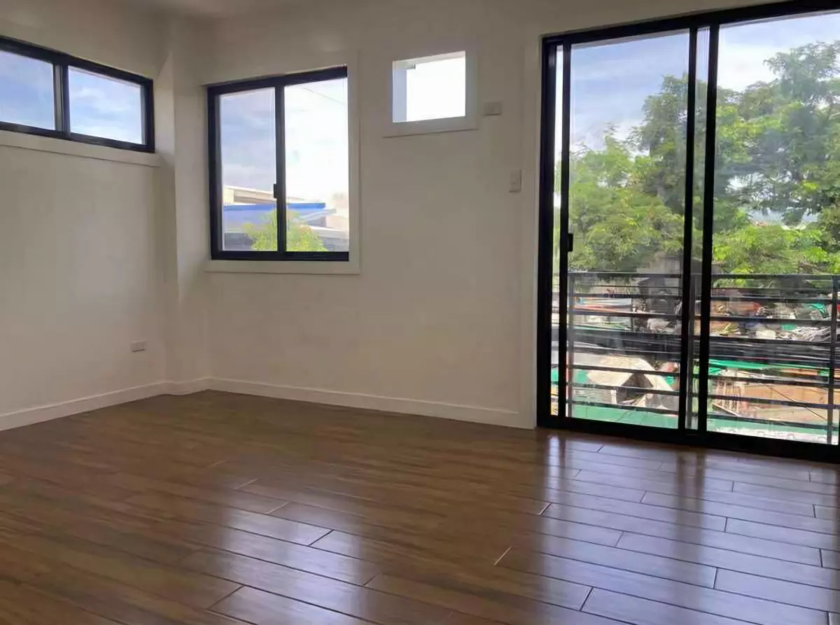 House and Lot for Rent Pagsabungan Mandaue — House and Lot in Mandaue, Cebu, Philippines — Photo 5