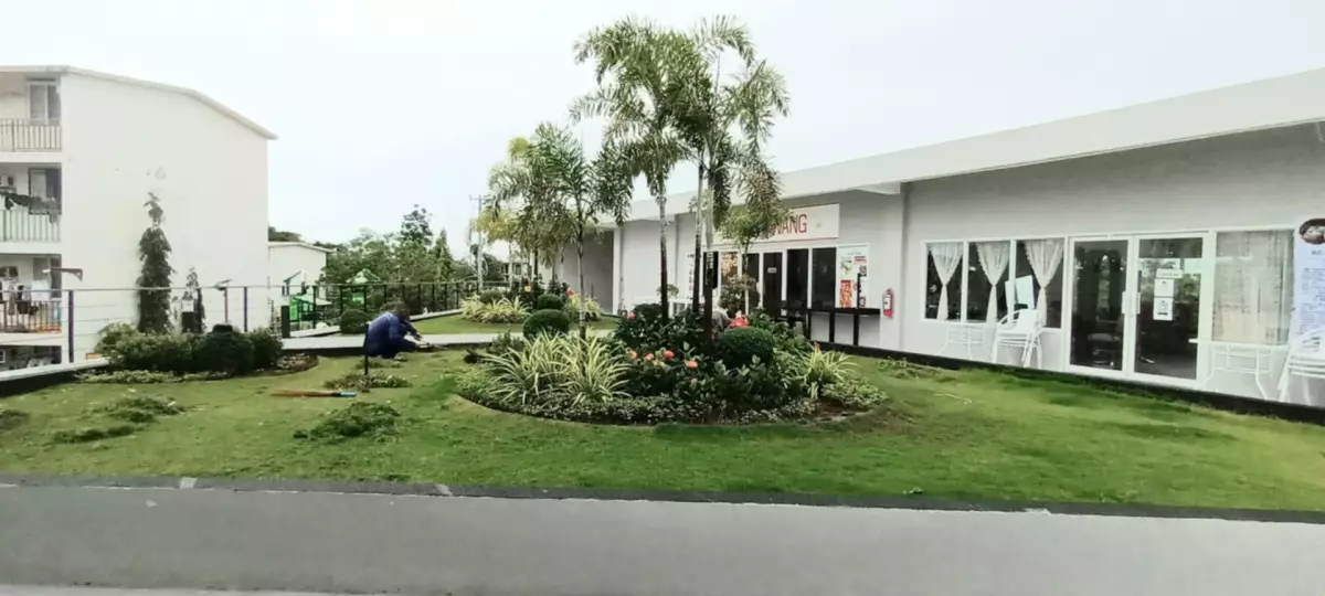 SAEKYUNG VILLAGE 1 FOR RENT OR FOR SALE — 3 Bedrooms in Marigondon Beach Road, Lapu-Lapu City, Central Visayas — Photo 6