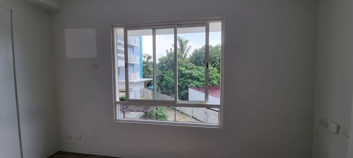 Open photo 18 of 20 — Ready For Occupancy Clean Title For 3M only