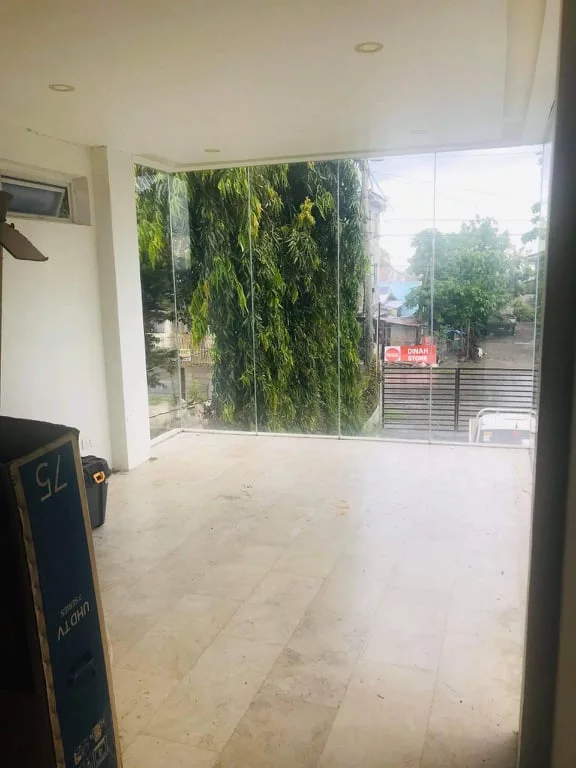 Open photo 11 of 15 — ORM20221809