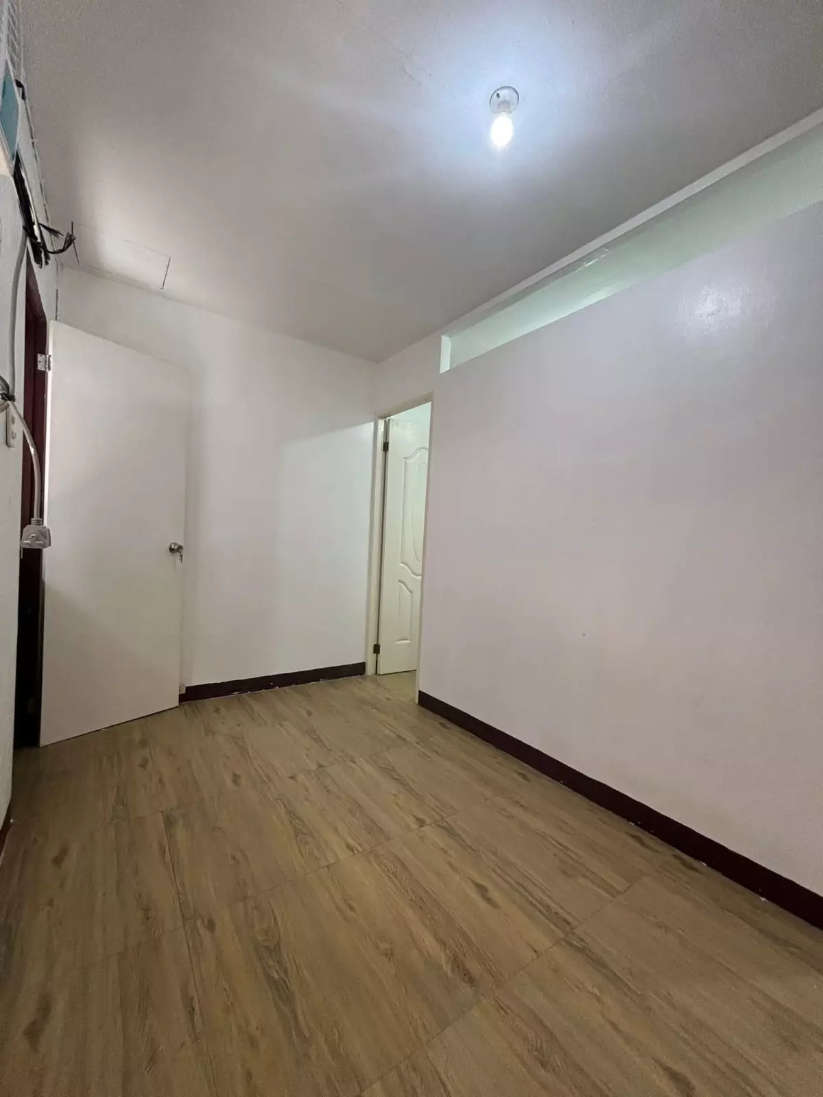 FOR SALE – Income-Generating Apartment + 3-Storey House — Apartment in Minglanilla, Cebu, Philippines — Photo 6