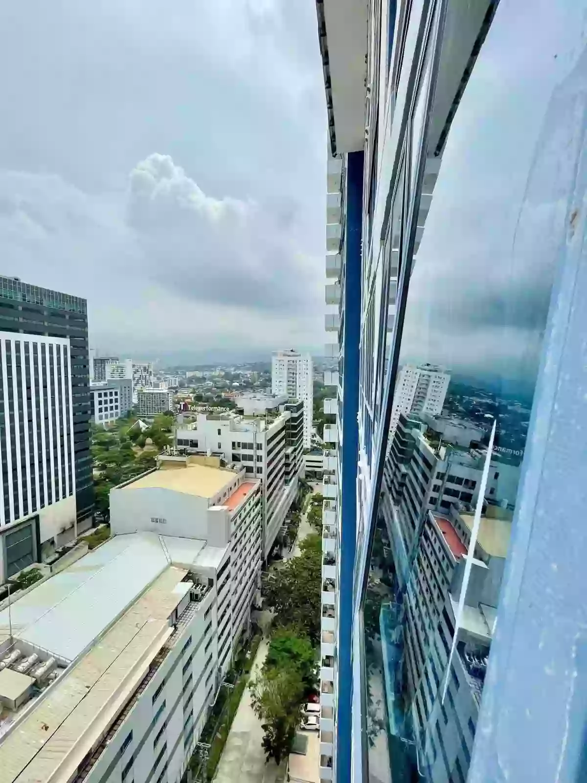 Open photo 12 of 14 — 38 PARK STUDIO | FOR SALE 