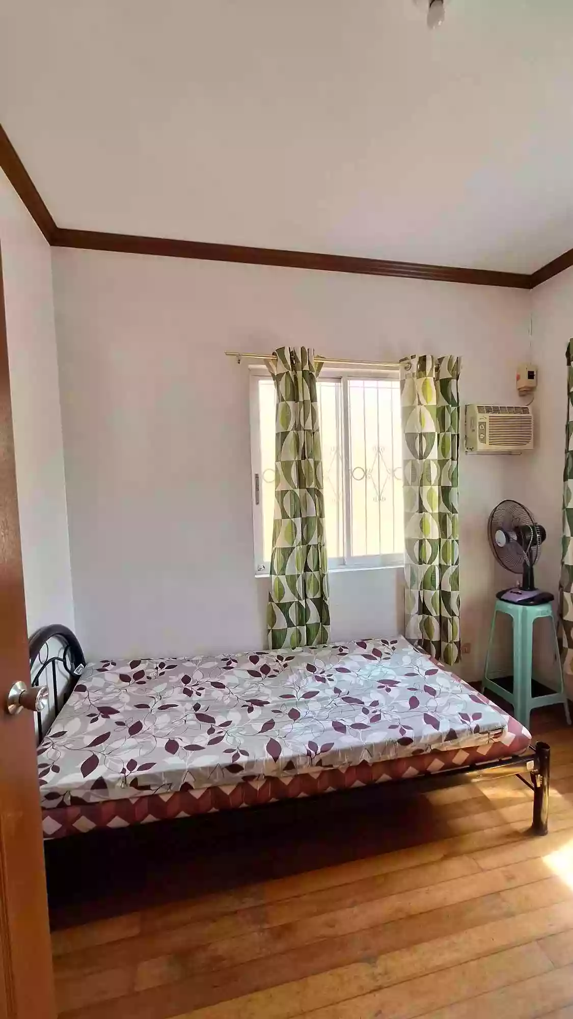 House For Sale in Lapu Lapu for only 6.5M — House and Lot in Lapu-Lapu City, Cebu, Philippines — Photo 6
