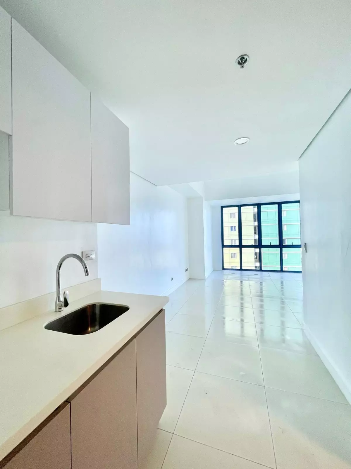 38 PARK AVENUE | SPECIAL STUDIO | FOR SALE — Studio in Apas, Cebu City, Cebu — Photo 4