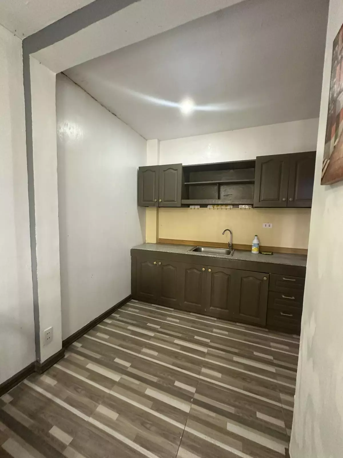 Open photo 11 of 12 — Lumina House & Lot for Rent/ Sale