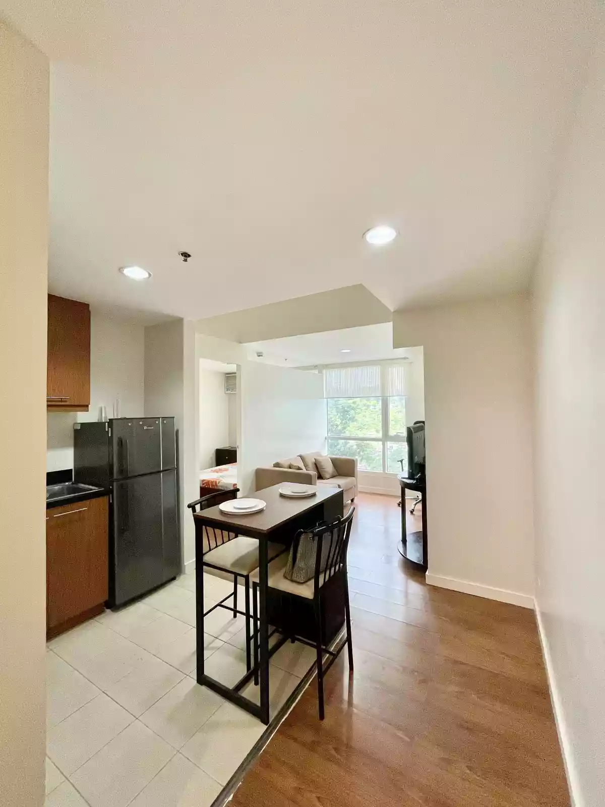 Marco Polo Unit For Sale