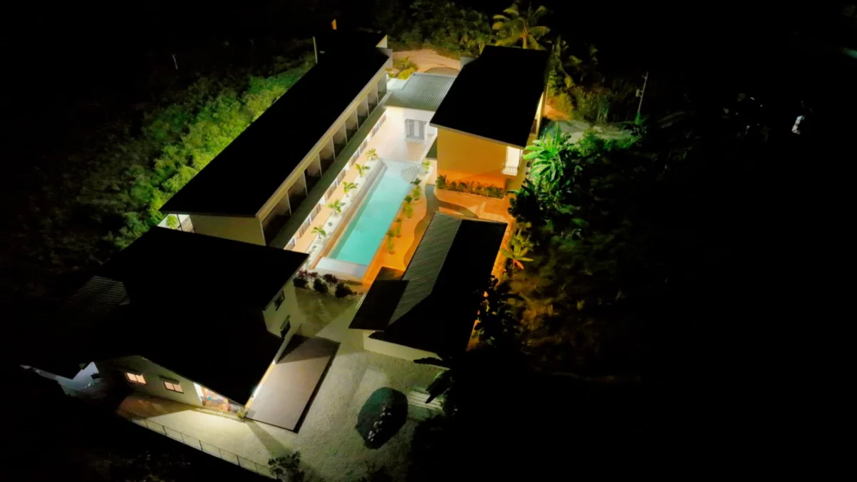 Open photo 30 of 40 — Brand New Resort For Sale in Panglao Bohol