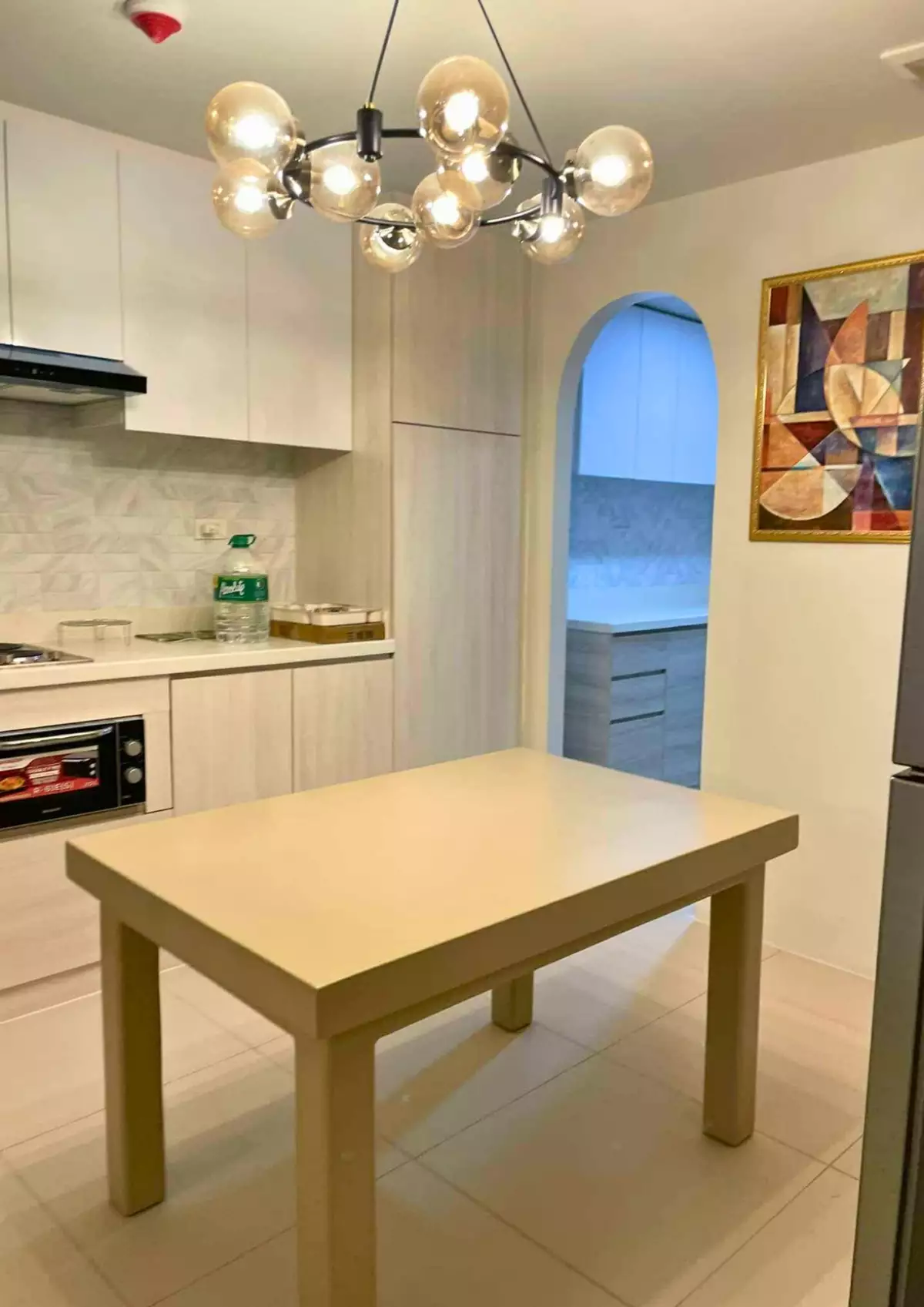 Mandani Bay Special Unit is now FOR SALE — Townhouse in Mandaue City, Cebu, Philippines — Photo 6