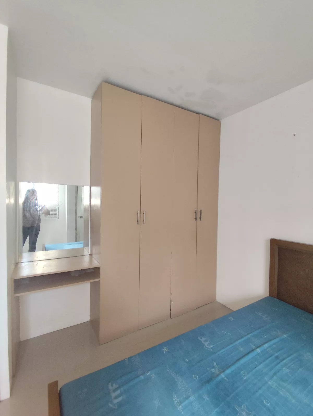 Azumi Phase 2 - Aimi Unit for Sale @ Php 1.8M only! — House and Lot in Dumaguete City, Negros Oriental, Philippines — Photo 7