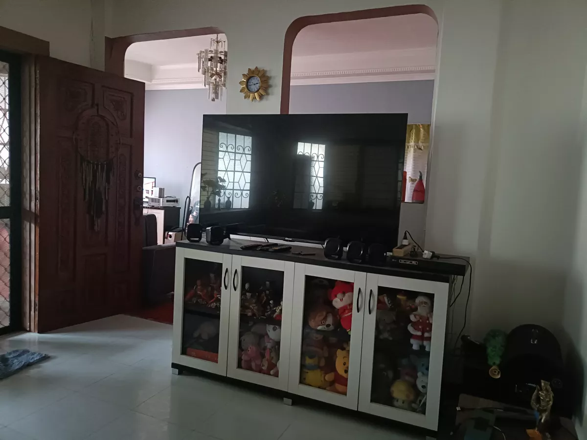 HOUSE FOR SALE — House and Lot in General Santos City, South Cotabato, Philippines — Photo 4