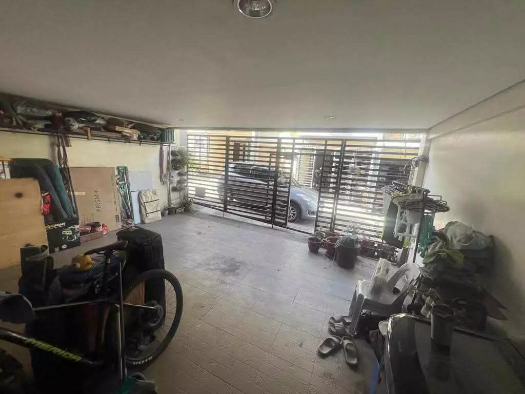 Open photo 11 of 11 — Highlands Residence Labangon Cebu
