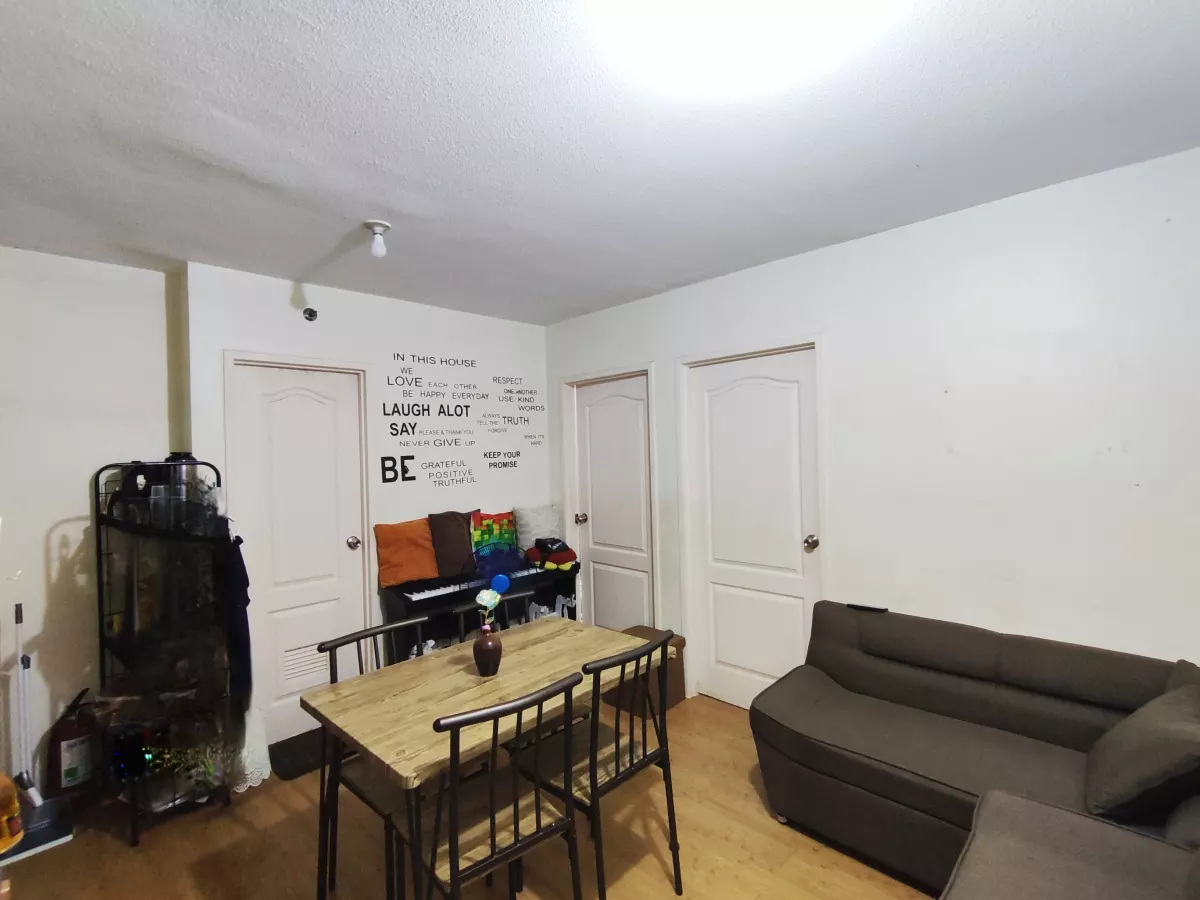 Open photo 14 of 18 — FOR ASSUME 2 Bedroom Condo in San Remo Oasis