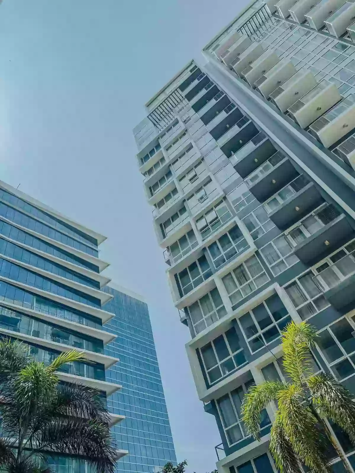 RUSH SALE Fully-Furnished 1BR Condo w/ Balcony on One Pacific Residences Mactan Newtown Lapu2x — Studio in One Pacific Residence, Newtown Boulevard, Lapu-Lapu City — Photo 4