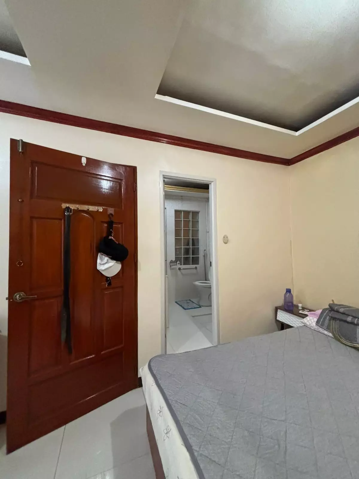 Open photo 22 of 28 — FOR SALE – Income-Generating Apartment + 3-Storey House