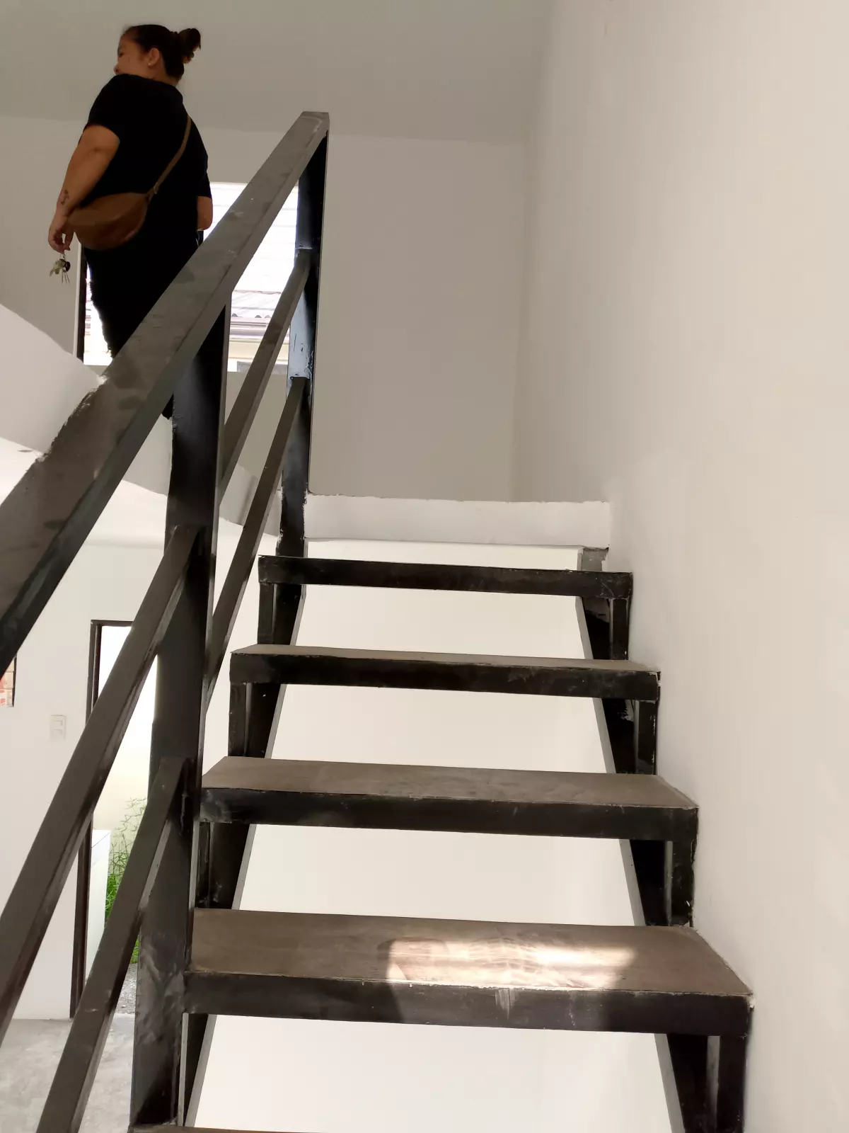 Deca Homes Angeles city — House and Lot in Angeles, Pampanga, Philippines — Photo 3