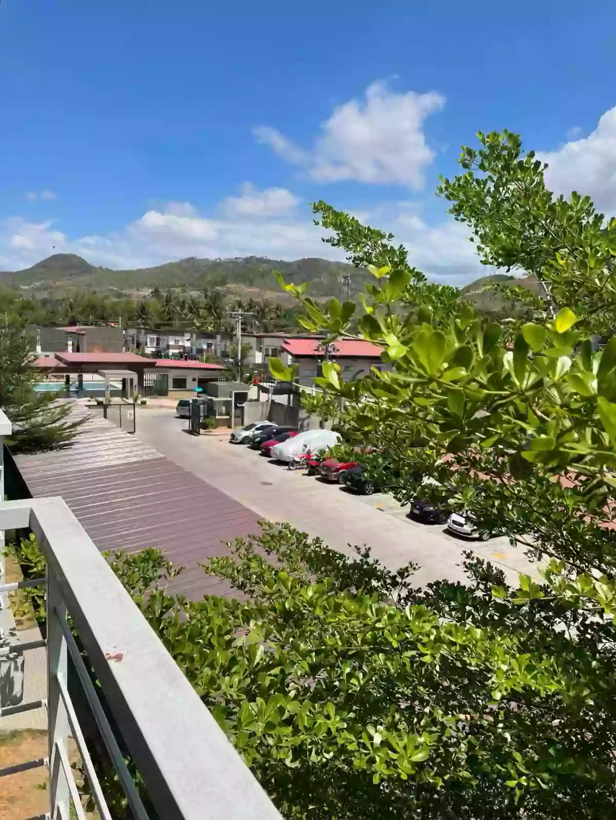 RENT TO OWN Studio Unit Condo in Modena Town Square, Minglanilla — Studio in Minglanilla, Cebu, Philippines — Photo 5